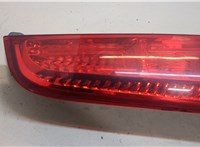  Фонарь (задний) Honda CR-V 2006-2012 20431785 #2