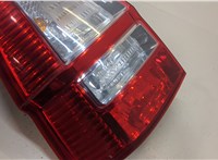  Фонарь (задний) Honda CR-V 2006-2012 20431785 #3