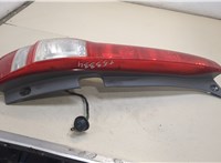  Фонарь (задний) Honda CR-V 2006-2012 20431785 #4