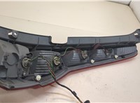  Фонарь (задний) Honda CR-V 2006-2012 20431785 #5