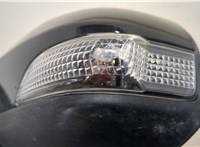  Зеркало боковое Toyota Yaris 2010-2017 20431786 #4
