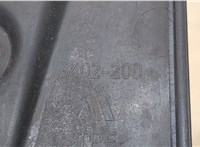  Зеркало боковое Toyota Yaris 2010-2017 20431786 #5