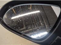  Зеркало боковое Toyota Yaris 2010-2017 20431786 #6