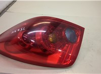  Фонарь (задний) Nissan Primera P12 2002-2007 20431789 #1