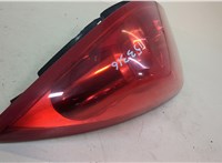  Фонарь (задний) Nissan Primera P12 2002-2007 20431789 #2