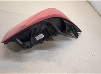  Фонарь (задний) Nissan Primera P12 2002-2007 20431789 #3