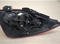  Фонарь (задний) Nissan Primera P12 2002-2007 20431789 #4