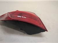  Фонарь (задний) BMW 5 F10 2010-2017 20431791 #1
