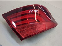  Фонарь (задний) BMW 5 F10 2010-2017 20431791 #2