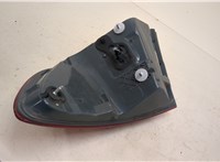  Фонарь (задний) BMW 5 F10 2010-2017 20431791 #4