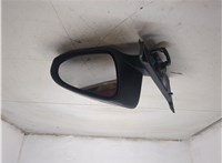 879100D630 Зеркало боковое Toyota Yaris 2010-2017 20431792 #2