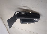 879100D630 Зеркало боковое Toyota Yaris 2010-2017 20431792 #3