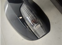 879100D630 Зеркало боковое Toyota Yaris 2010-2017 20431792 #4