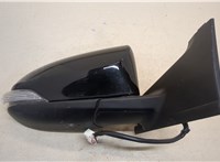  Зеркало боковое Toyota Yaris 2010-2017 20431792 #2