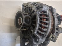 ZJ0118300 Генератор Mazda 3 (BK) 2003-2009 20431793 #2