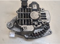 ZJ0118300 Генератор Mazda 3 (BK) 2003-2009 20431793 #4