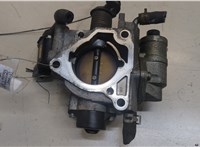 Z60113640C Заслонка дроссельная Mazda 3 (BK) 2003-2009 20431799 #1