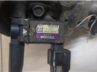 Z60113640C Заслонка дроссельная Mazda 3 (BK) 2003-2009 20431799 #2
