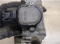 Z60113640C Заслонка дроссельная Mazda 3 (BK) 2003-2009 20431799 #3