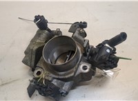 Z60113640C Заслонка дроссельная Mazda 3 (BK) 2003-2009 20431799 #4