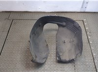  Защита арок (подкрылок) Volvo C30 2006-2013 20431801 #1
