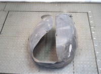  Защита арок (подкрылок) Volvo C30 2006-2013 20431801 #2