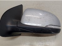  Зеркало боковое Hyundai i20 2008-2014 20431806 #2