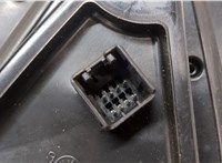  Зеркало боковое Hyundai i20 2008-2014 20431806 #4