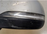  Зеркало боковое Hyundai i20 2008-2014 20431806 #5