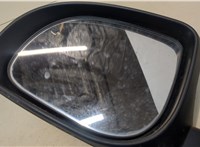  Зеркало боковое Hyundai i20 2008-2014 20431806 #6