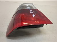  Фонарь (задний) BMW 3 E46 1998-2006 20431807 #1
