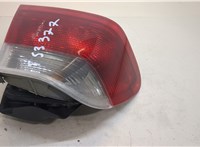  Фонарь (задний) BMW 3 E46 1998-2006 20431807 #2