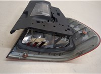  Фонарь (задний) BMW 3 E46 1998-2006 20431807 #4