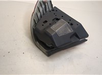  Фонарь (задний) BMW 3 E46 1998-2006 20431807 #5
