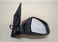  Зеркало боковое Ford Focus 2 2008-2011 20431810 #1