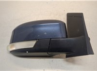  Зеркало боковое Ford Focus 2 2008-2011 20431810 #2