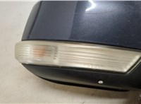  Зеркало боковое Ford Focus 2 2008-2011 20431810 #5
