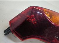  Фонарь (задний) Nissan Note E11 2006-2013 20431811 #2