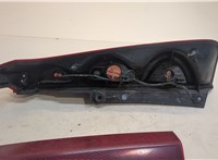  Фонарь (задний) Nissan Note E11 2006-2013 20431811 #4