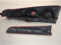  Фонарь (задний) Nissan Note E11 2006-2013 20431811 #5