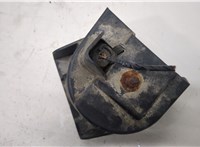  Сигнал (клаксон) BMW X3 F25 2010-2017 20431813 #2
