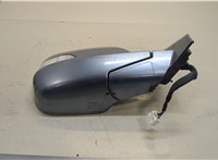  Зеркало боковое Honda CR-V 2006-2012 20431816 #1