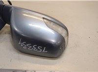  Зеркало боковое Honda CR-V 2006-2012 20431816 #3