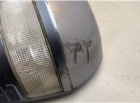  Зеркало боковое Honda CR-V 2006-2012 20431816 #4