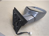  Зеркало боковое Honda CR-V 2006-2012 20431816 #5