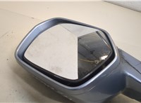  Зеркало боковое Honda CR-V 2006-2012 20431816 #6