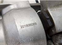 112205NA0A Подушка крепления двигателя Infiniti QX50 2017- 20431817 #4