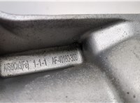 112205NA0A Подушка крепления двигателя Infiniti QX50 2017- 20431817 #5