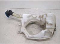  Бачок омывателя Mini Cooper (F56) 2013- 20431819 #1