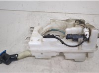  Бачок омывателя Mini Cooper (F56) 2013- 20431819 #2